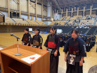 Image - 2025-12-04T075703.749