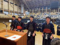 Image - 2025-12-04T075712.553