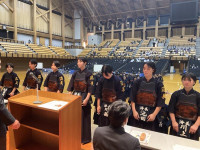 Image - 2025-12-04T075721.918