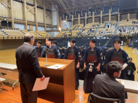 Image - 2025-12-04T075730.654