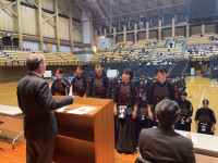 Image - 2025-12-04T075816.422