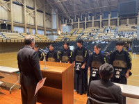 Image - 2025-12-04T075825.822