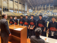 Image - 2025-12-04T075833.510