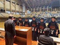 Image - 2025-12-04T075843.637