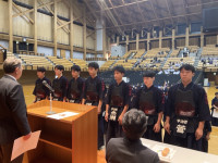 Image - 2025-12-04T075851.653