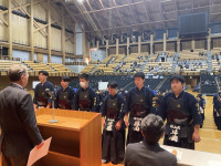 Image - 2025-12-04T075858.182