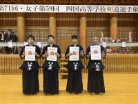 Image (1)